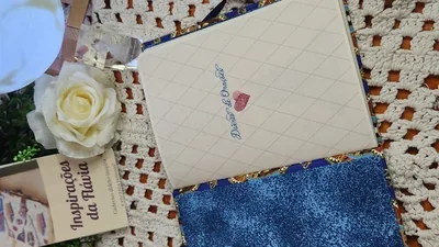 Obra de Arte 5